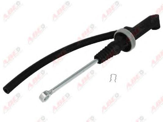 Главный цилиндр сцепления ABE