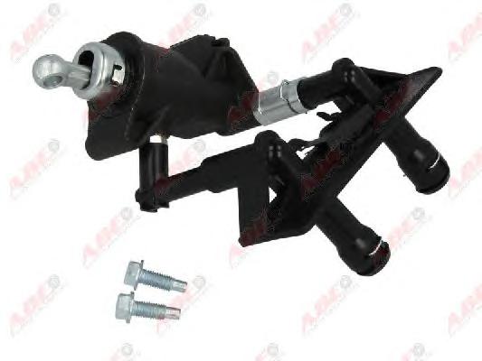 Главный цилиндр сцепления ABE