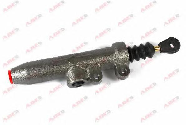 Главный цилиндр сцепления ABE