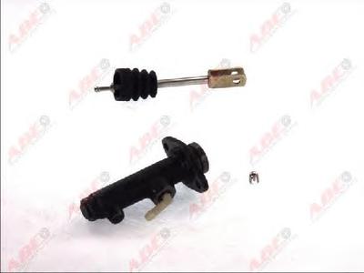 Главный цилиндр сцепления ABE