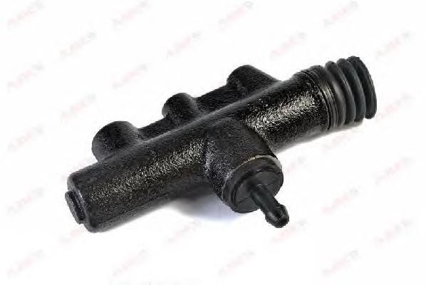 Главный цилиндр сцепления ABE