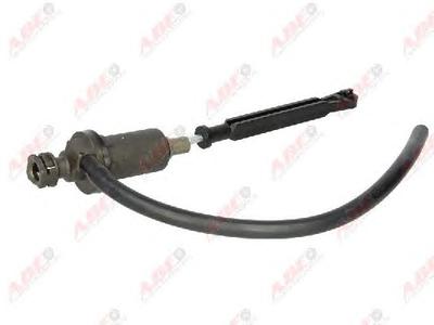 Главный цилиндр сцепления ABE F9X003ABE