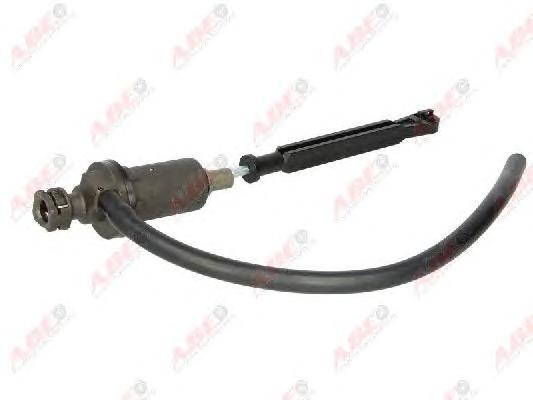 Главный цилиндр сцепления ABE