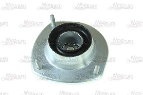 Крепление стойки амортизатора Magnum Technology