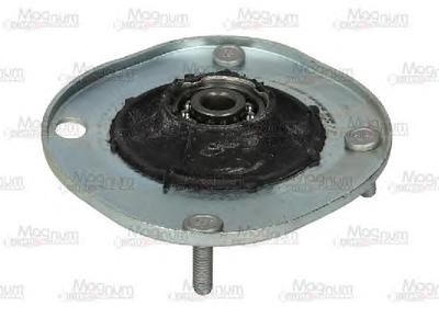 Крепление стойки амортизатора Magnum Technology A70013MT