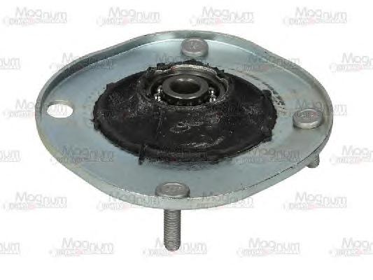 Крепление стойки амортизатора Magnum Technology