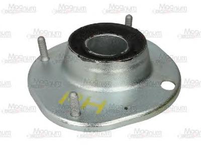 Крепление стойки амортизатора Magnum Technology