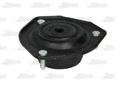 Опора стойки амортизатора Magnum Technology
