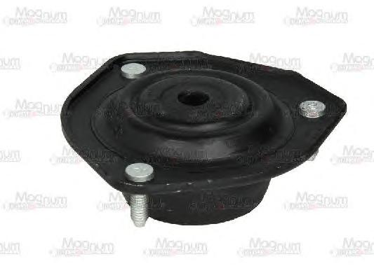 Опора стойки амортизатора Magnum Technology