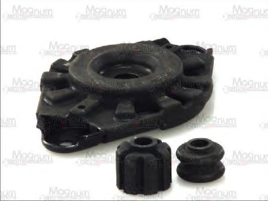 Опора стойки амортизатора Magnum Technology
