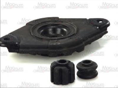 Опора стойки амортизатора Magnum Technology