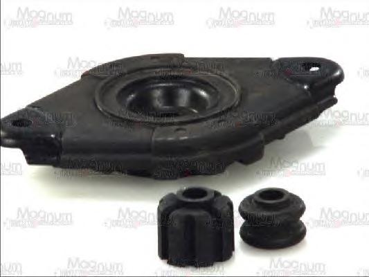 Опора стойки амортизатора Magnum Technology
