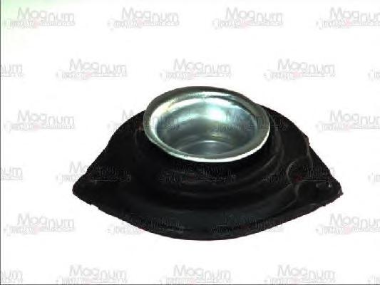 Опора стойки амортизатора Magnum Technology