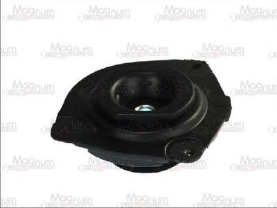 Опора стойки амортизатора Magnum Technology