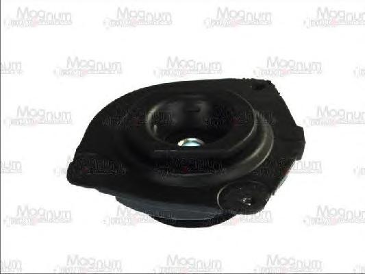 Опора стойки амортизатора Magnum Technology