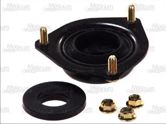 Опора стойки амортизатора Magnum Technology