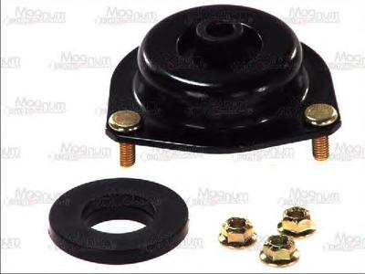Опора стойки амортизатора Magnum Technology