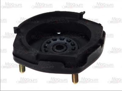 Опора стойки амортизатора Magnum Technology A73014MT