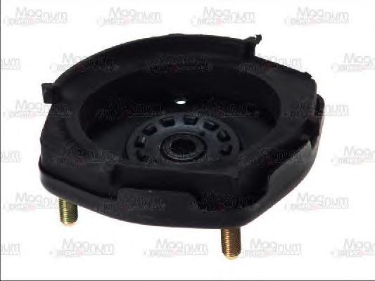 Опора стойки амортизатора Magnum Technology