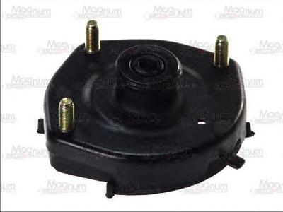 Опора стойки амортизатора Magnum Technology