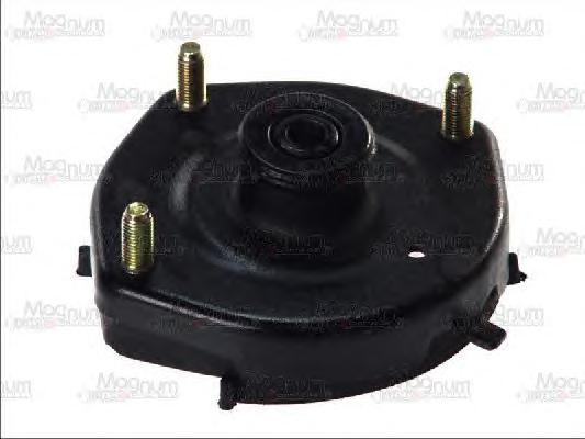 Опора стойки амортизатора Magnum Technology