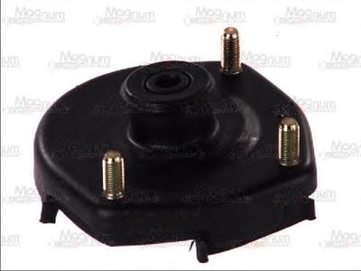 Опора стойки амортизатора Magnum Technology A73015MT