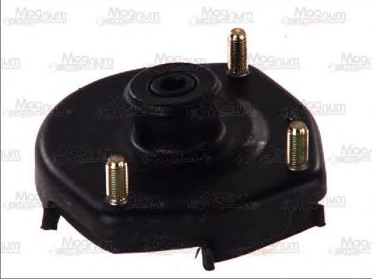 Опора стойки амортизатора Magnum Technology