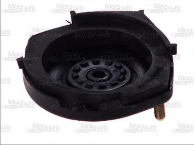 Опора стойки амортизатора Magnum Technology
