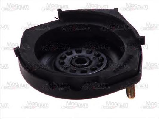 Опора стойки амортизатора Magnum Technology