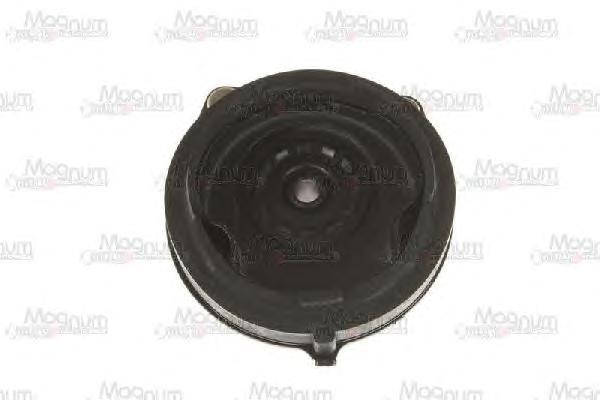 Крепление стойки амортизатора Magnum Technology