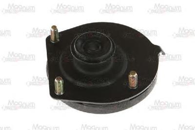 Крепление стойки амортизатора Magnum Technology A73024MT