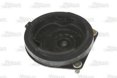 Крепление стойки амортизатора Magnum Technology