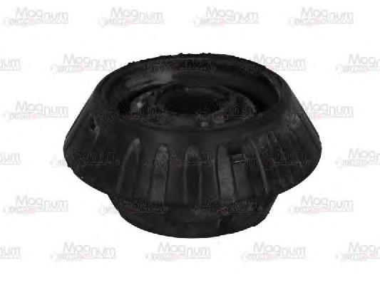 Опора стойки амортизатора Magnum Technology