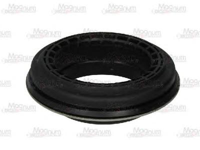Подшипник качения, опора стойки амортизатора Magnum Technology