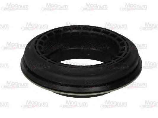 Подшипник качения, опора стойки амортизатора Magnum Technology
