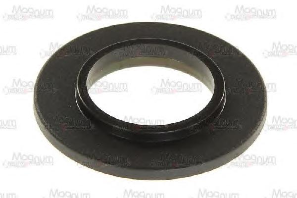 Подшипник качения, опора стойки амортизатора Magnum Technology