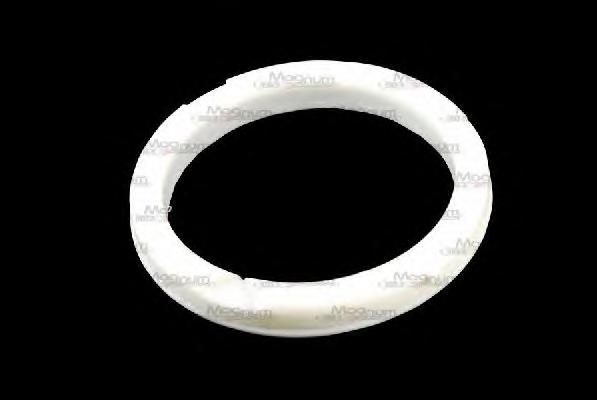 Подшипник качения, опора стойки амортизатора Magnum Technology