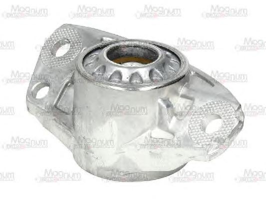Опора стойки амортизатора Magnum Technology