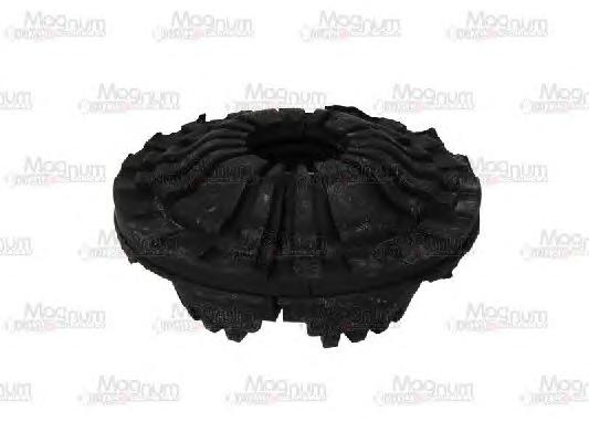Опора стойки амортизатора Magnum Technology