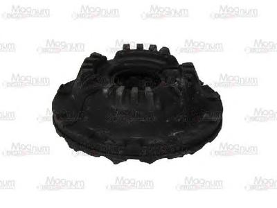 Опора стойки амортизатора Magnum Technology