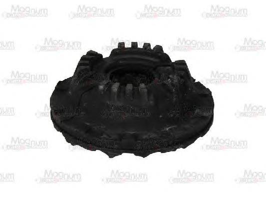 Опора стойки амортизатора Magnum Technology
