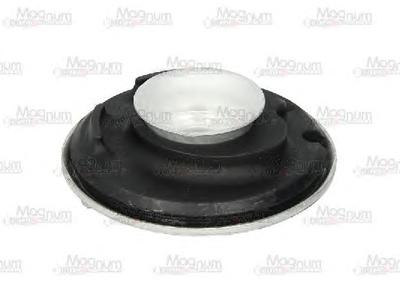 Опора стойки амортизатора Magnum Technology A7A016MT