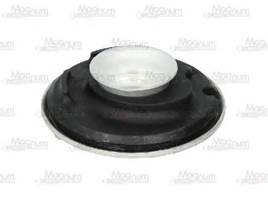 Опора стойки амортизатора Magnum Technology