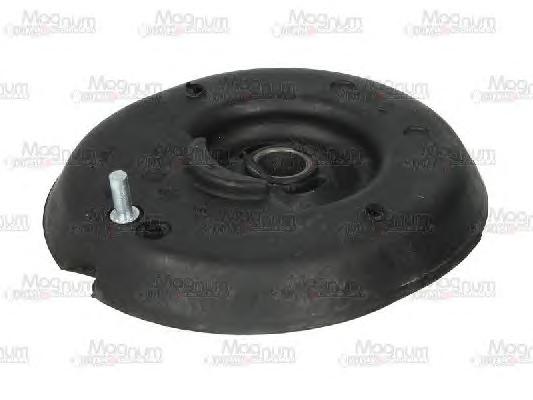 Опора стойки амортизатора Magnum Technology