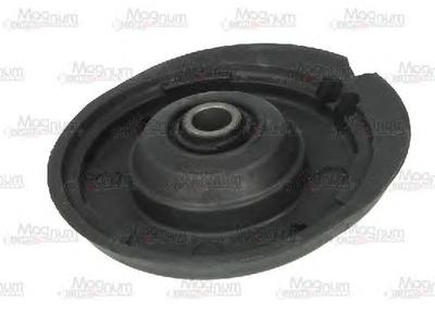 Опора стойки амортизатора Magnum Technology