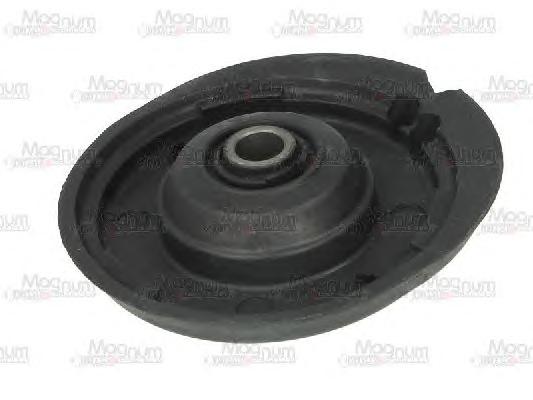 Опора стойки амортизатора Magnum Technology