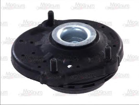 Опора стойки амортизатора Magnum Technology