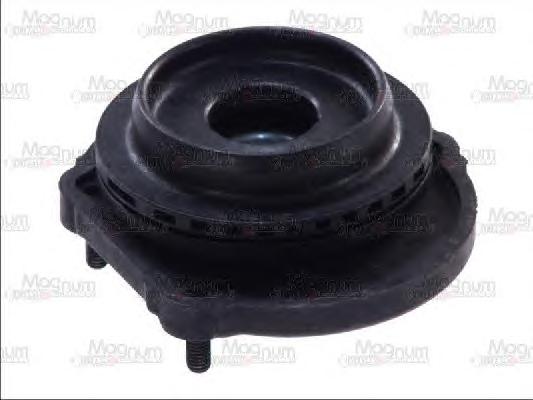 Опора стойки амортизатора Magnum Technology