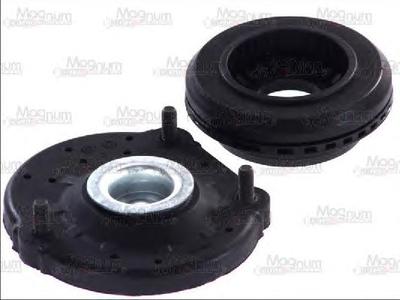 Опора стойки амортизатора Magnum Technology A7F006MT