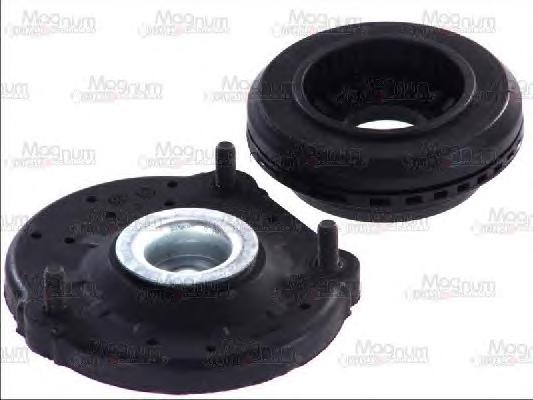 Опора стойки амортизатора Magnum Technology